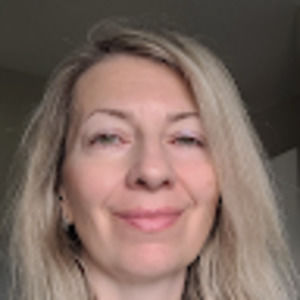 Meet your Posher, Agata